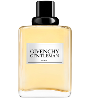 Givenchy Givenchy Gentleman Givenchy Gentleman Eau de Toilette 100.0 ml
