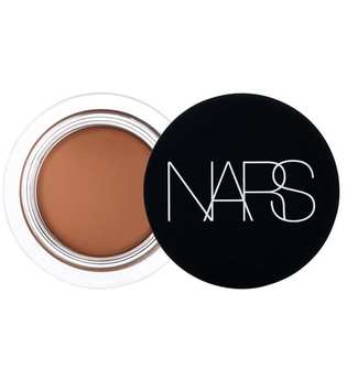 NARS - Soft Matte Complete Concealer – Café – Concealer - Braun - one size