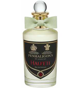 Penhaligon's London Trade Routes Halfeti Edp Va 100ml Eau de Parfum 100.0 ml