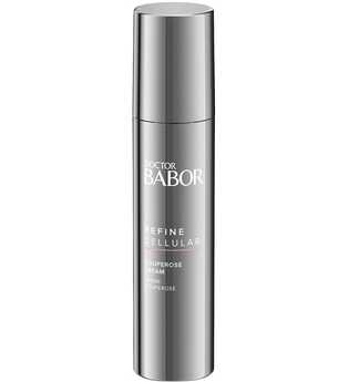 BABOR Gesichtspflege Doctor BABOR Refine Cellular Anti Couperose Cream 50 ml