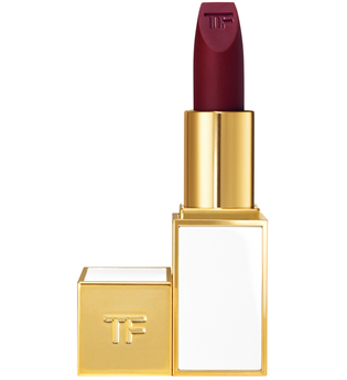 TOM FORD BEAUTY - Ultra-rich Lip Color – Purple Noon – Lippenstift - Plaume - one size