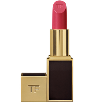 TOM FORD BEAUTY - Lip Color – Flamingo – Lippenstift - Knallpink - one size