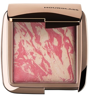 Hourglass - Ambient Lighting Blush – Diffused Heat – Rouge - Altrosa - one size
