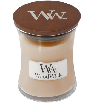 WoodWick White Honey Kerze 272.0 g