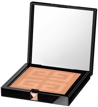 Givenchy - Teint Couture - Healthy Glow Powder - Teint Couture Healthy Glow Powder N2-
