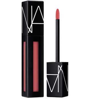 NARS Cosmetics Powermatte Lip Pigment 5,5 ml (verschiedene Farbtöne) - Call Me