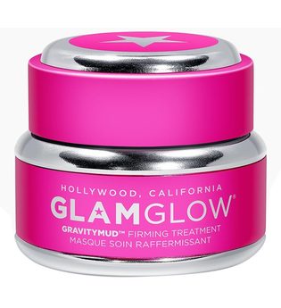 Glamglow Gravitymud  15 gr