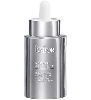 BABOR Gesichtspflege Doctor BABOR Repair Cellular Ultimate ECM Repair Serum 50 ml