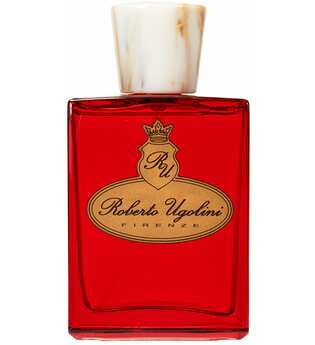 Roberto Ugolini Kitten Heel Eau de Parfum (EdP) 100 ml Parfüm