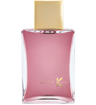 Ella K Parfums Paris Memoire De Daisen Eau de Parfum 70 ml