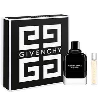 Givenchy Gentleman Givenchy Eau de Parfum Geschenkset Geschenkset 1.0 pieces