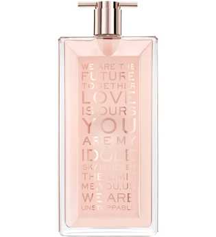 Lancôme Idôle Eau de Parfum Nat. Spray Limitierte Edition 50 ml