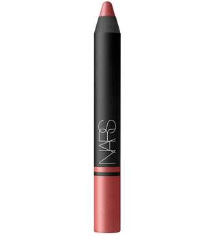 NARS - Satin Lip Pencil – Rikugien – Lippenstift - Altrosa - one size