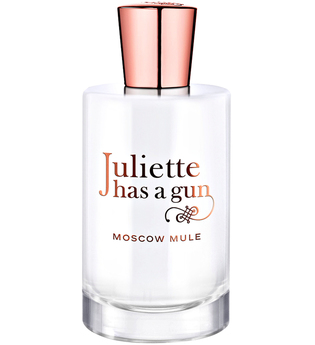 Juliette has a Gun Classic Collection Moscow Mule Eau de Parfum  50 ml