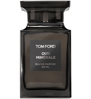 Tom Ford Private Blend Düfte 100 ml Eau de Parfum (EdP) 100.0 ml