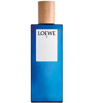 Loewe 7 Eau de Toilette 50 ml