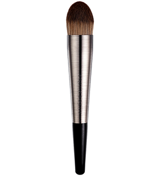 Urban Decay Accessoires Make-up Accessoires Tapered Foundation Brush 1 Stk.