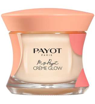 Payot My Payot Crème Glow 50 ml Gesichtscreme