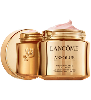 Lancôme Produkte Anti-Aging Gesichtspflege Absolue Soft Cream Serum 30.0 ml