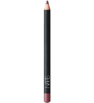 NARS Cosmetics Precision Lip Liner 1,1 g (verschiedene Farbtöne) - Marnie