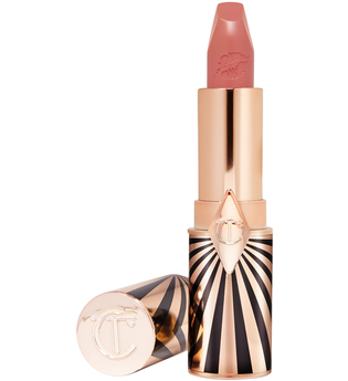 Charlotte Tilbury - Hot Lips 2.0 - In Love With Olivia (3,5 G)