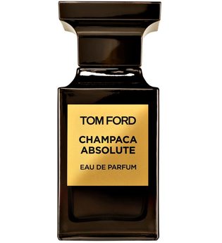Tom Ford Private Blend Düfte Champaca Absolute Eau de Parfum 50.0 ml