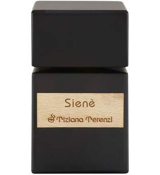 Tiziana Terenzi Classic 100 ml Eau de Parfum (EdP) 100.0 ml