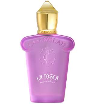 XerJoff Casamorati 1888 Damendüfte La Tosca Eau de Parfum Spray 30 ml