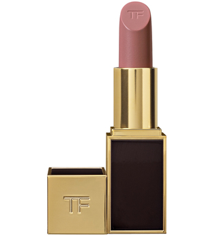 TOM FORD BEAUTY - Lip Color – Pink Dusk – Lippenstift - Altrosa - one size
