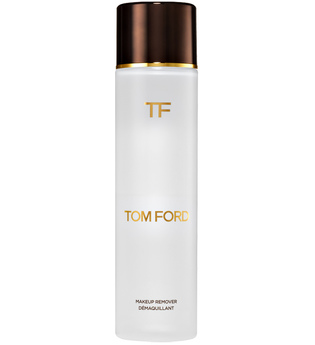 Tom Ford Gesichts-Make-up Make-up Remover Make-up Entferner 150.0 ml