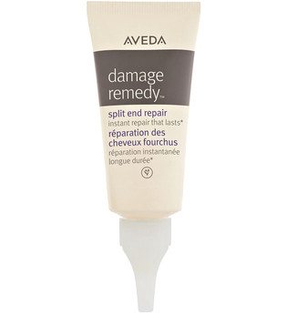 Aveda Hair Care Treatment Damage Remedy Split End Repair 30 ml