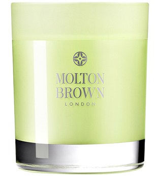 MOLTON BROWN Dewy Lily of the Valley & Star Anise Single Wick Candle