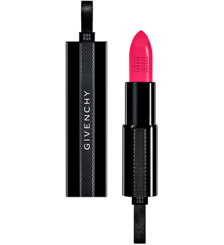 Givenchy Make-up LIPPEN MAKE-UP Rouge Interdit Nr. 022 Infrarose 3,40 g
