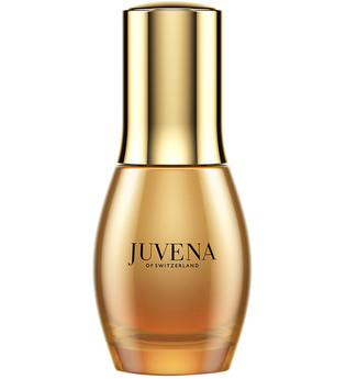 Juvena Master Caviar - Concentrate 30ml Serum 30.0 ml