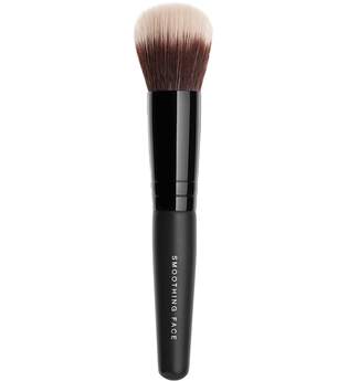 bareMinerals Complexion Rescue Smoothing Face Brush Pinsel 1.0 pieces