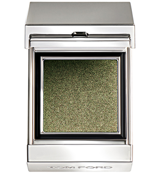 Tom Ford Augen-Make-up Khaki Green Lidschatten 0.7 g