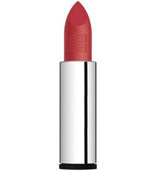 Givenchy - Le Rouge Sheer Velvet Refill - Lippenstift - -le Rouge Sheer Velvet 3,4g N27 Refill