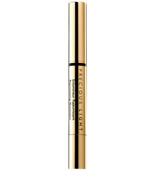 Guerlain Gesichts-Make-up Parure Gold Precious Light Concealer 1.5 ml