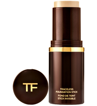 Tom Ford Gesichts-Make-up Traceless Foundation Stick Foundation 15.0 g
