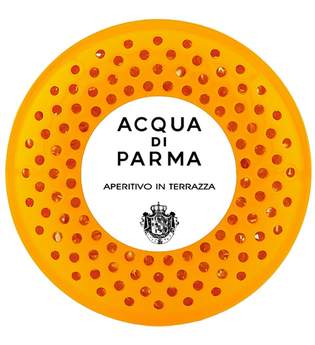 Acqua Di Parma Aperitivo In Terrazza Refill Car Diffusor