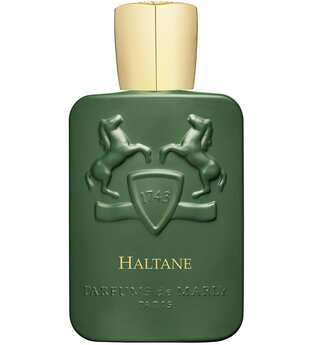 Parfums de Marly Haltane Haltane Eau de Parfum 125.0 ml