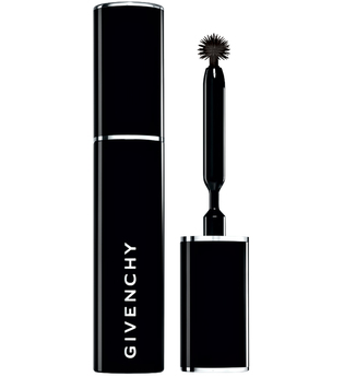 Givenchy Make-up AUGEN MAKE-UP Phenomen'Eyes Nr. N1 Deep Black 7 g