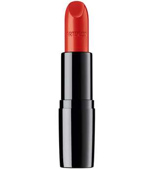 ARTDECO Perfect Lips Perfect Color Lipstick Lippenstift 4.0 g