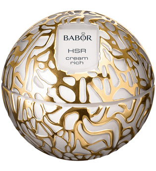 BABOR HSR HSR Lifting Extra Firming Cream Rich Gesichtscreme 50.0 ml