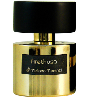 Tiziana Terenzi Gold Collection Arethusa Extrait de Parfum 100 ml