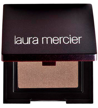 Laura Mercier Luster Eye Colour (Various Shades) - Topaz