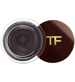 Tom Ford Augen-Make-up Cream Color for Eyes Lidschatten 5.0 ml
