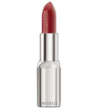Artdeco Make-up Lippen High Performance Lipstick Nr. 459 Flush Mahagoni 4 g