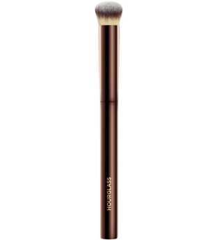 Hourglass Seamless Finish Concealer Brush Concealerpinsel 1.0 pieces