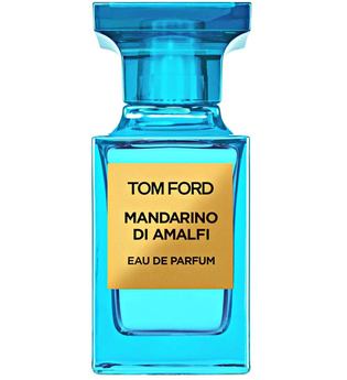Tom Ford PRIVATE BLEND FRAGRANCES Mandarino di Amalfi Eau de Parfum Nat. Spray 50 ml